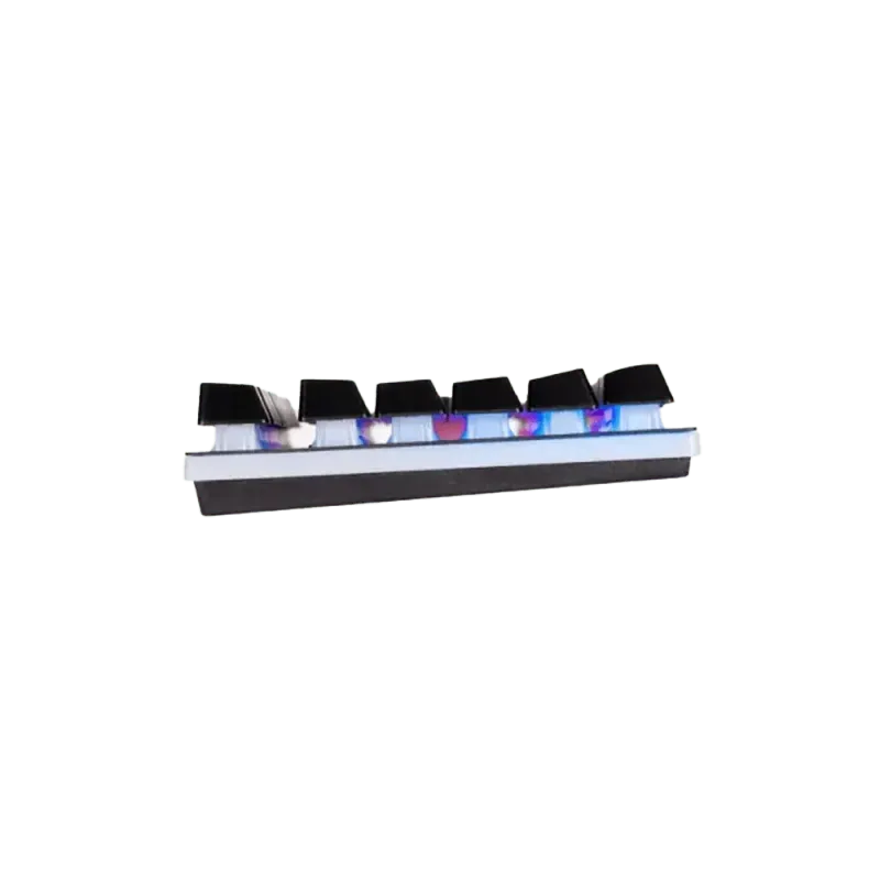 marvo-k604-wired-gaming-keyboard-1000px-v005.webp