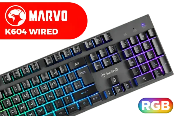 marvo-k604-wired-gaming-keyboard-1800px-v001.webp