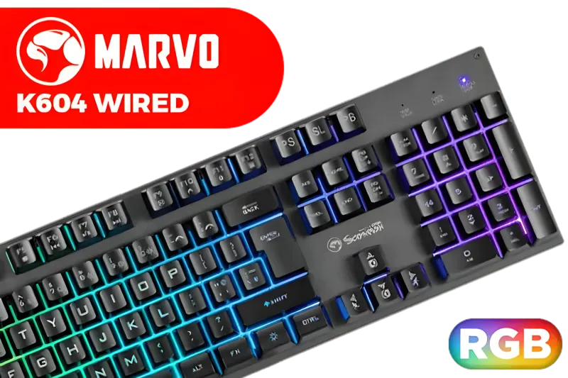 marvo-k604-wired-gaming-keyboard-1800px-v001.webp
