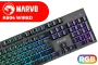 marvo-k604-wired-gaming-keyboard-1800px-v001.webp