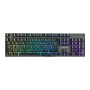 marvo-k604-wired-gaming-keyboard-2000px-v001.webp