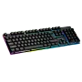 marvo-k604-wired-gaming-keyboard-2000px-v002.webp