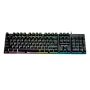 marvo-k604-wired-gaming-keyboard-2000px-v003.webp