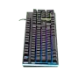 marvo-k604-wired-gaming-keyboard-2000px-v004.webp
