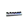 marvo-k604-wired-gaming-keyboard-2000px-v005.webp