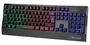 marvo-k606-gaming-keyboard-800px-v1-0002.jpg
