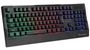 marvo-k606-gaming-keyboard-800px-v1-0003.jpg