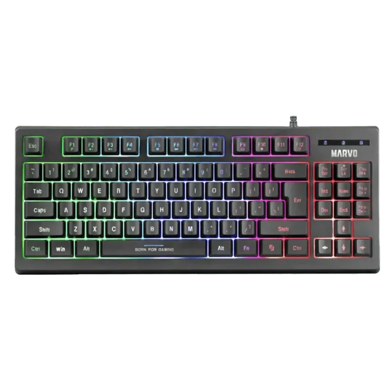 marvo-k607-membrane-gaming-keyboard-1000px-v0001.webp
