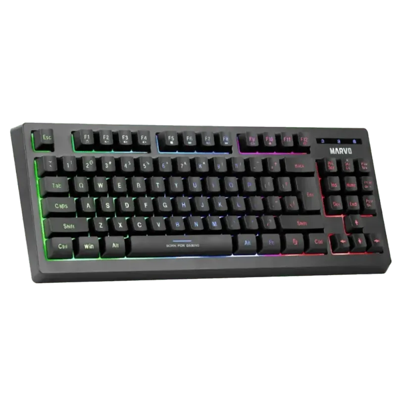 marvo-k607-membrane-gaming-keyboard-1000px-v0002.webp