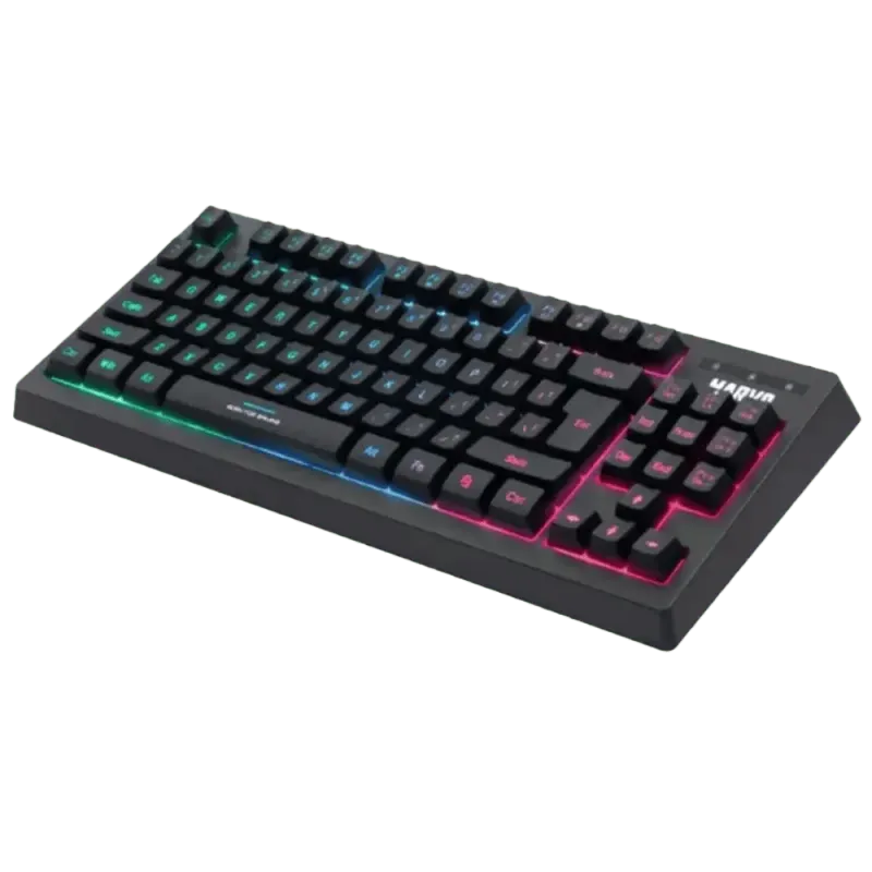 marvo-k607-membrane-gaming-keyboard-1000px-v0004.webp