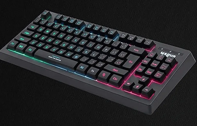 marvo-k607-membrane-gaming-keyboard-1000px-v0006.webp