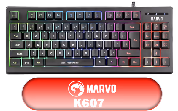marvo-k607-membrane-gaming-keyboard-1600px-v1.avif marvo-k607-membrane-gaming-keyboard-1600px-v1.avif
