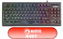 marvo-k607-membrane-gaming-keyboard-1600px-v1.avif