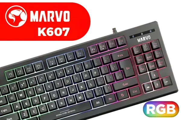 marvo-k607-membrane-gaming-keyboard-1800px-v001.webp