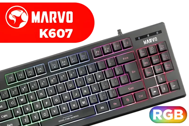 marvo-k607-membrane-gaming-keyboard-1800px-v001.webp