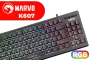 marvo-k607-membrane-gaming-keyboard-1800px-v001.webp