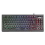 marvo-k607-membrane-gaming-keyboard-2000px-v0001.avif
