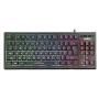 marvo-k607-membrane-gaming-keyboard-2000px-v0001.webp