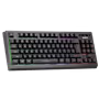 marvo-k607-membrane-gaming-keyboard-2000px-v0002.avif