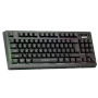 marvo-k607-membrane-gaming-keyboard-2000px-v0002.webp