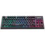 marvo-k607-membrane-gaming-keyboard-2000px-v0003.avif