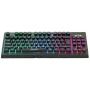 marvo-k607-membrane-gaming-keyboard-2000px-v0003.webp