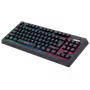 marvo-k607-membrane-gaming-keyboard-2000px-v0004.avif