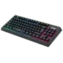 marvo-k607-membrane-gaming-keyboard-2000px-v0004.webp