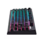 marvo-k607-membrane-gaming-keyboard-2000px-v0005.avif
