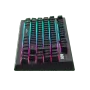 marvo-k607-membrane-gaming-keyboard-2000px-v0005.webp