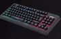 marvo-k607-membrane-gaming-keyboard-2000px-v0006.avif