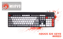 marvo-kb-005-104-keys-office-keyboard-main-1600px-v2.avif