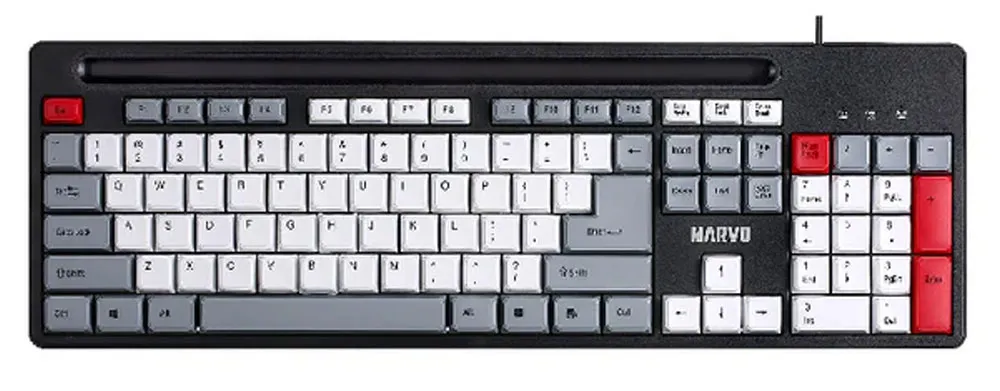 marvo-kb005-104-keys-office-keyboard-1000px-v0001.webp