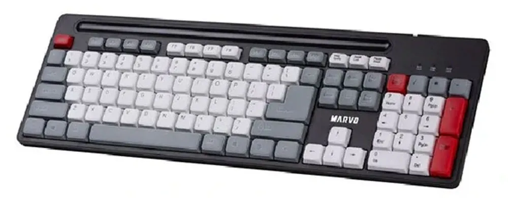 marvo-kb005-104-keys-office-keyboard-1000px-v0002.webp