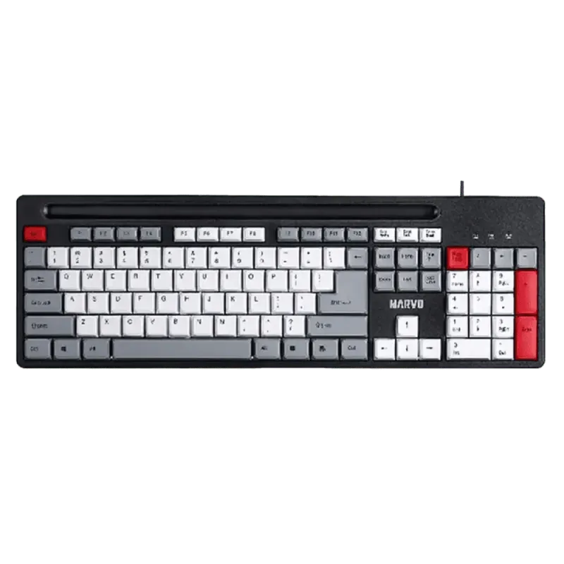 marvo-kb005-104-keys-office-keyboard-1000px-v001.webp marvo-kb005-104-keys-office-keyboard-1000px-v001.webp