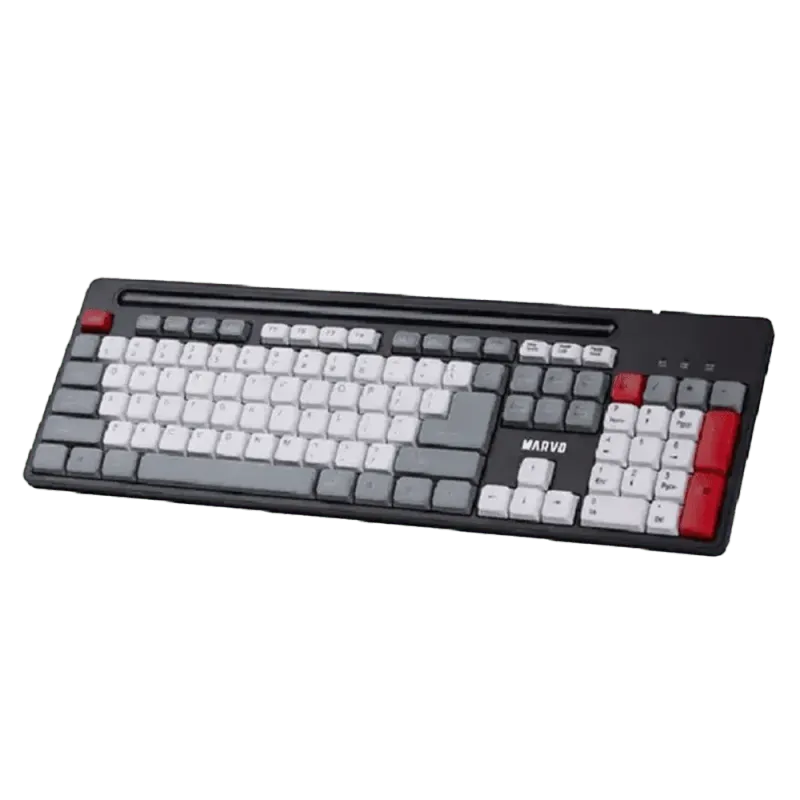 marvo-kb005-104-keys-office-keyboard-1000px-v002.webp marvo-kb005-104-keys-office-keyboard-1000px-v002.webp