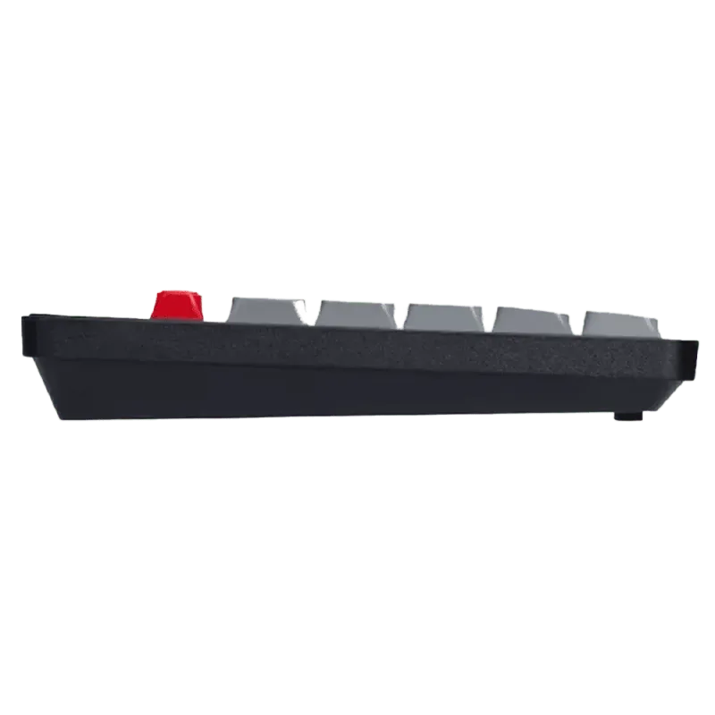 marvo-kb005-104-keys-office-keyboard-1000px-v003.webp marvo-kb005-104-keys-office-keyboard-1000px-v003.webp