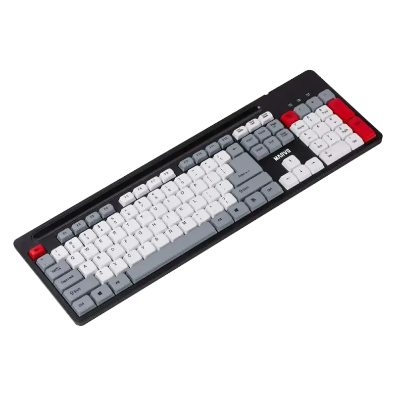 marvo-kb005-104-keys-office-keyboard-1000px-v007.webp marvo-kb005-104-keys-office-keyboard-1000px-v007.webp