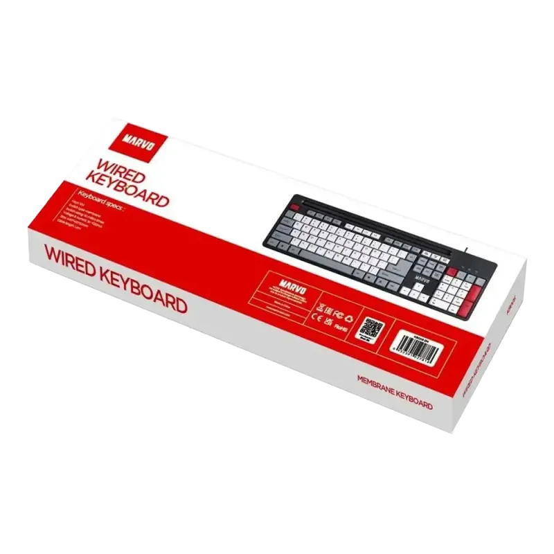marvo-kb005-104-keys-office-keyboard-1000px-v008.webp marvo-kb005-104-keys-office-keyboard-1000px-v008.webp