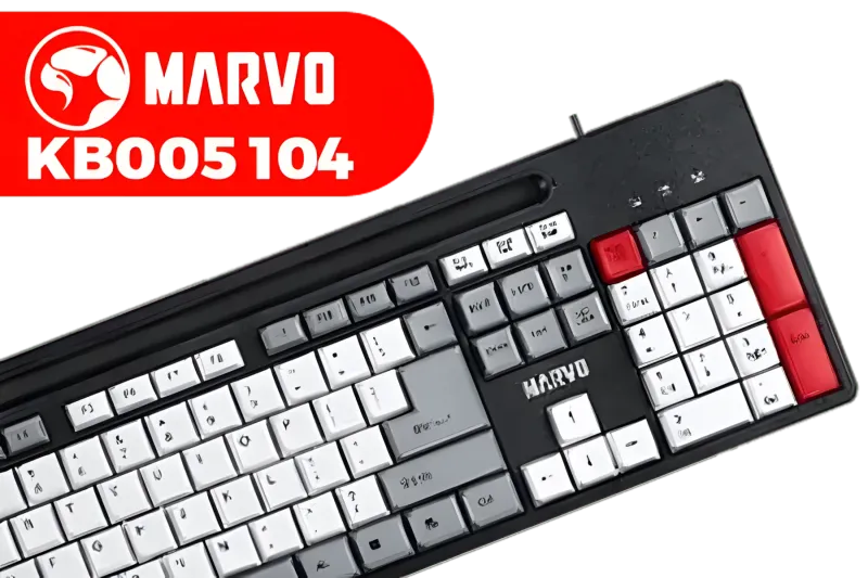 marvo-kb005-104-keys-office-keyboard-1800px-v001.webp