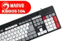 marvo-kb005-104-keys-office-keyboard-1800px-v001.webp