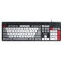 marvo-kb005-104-keys-office-keyboard-2000px-v001.webp