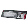marvo-kb005-104-keys-office-keyboard-2000px-v002.webp