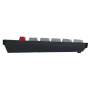 marvo-kb005-104-keys-office-keyboard-2000px-v003.webp