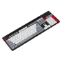 marvo-kb005-104-keys-office-keyboard-2000px-v007.webp
