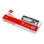 marvo-kb005-104-keys-office-keyboard-2000px-v008.webp