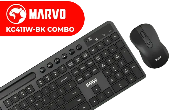 marvo-kc-411-w-en-bk-wireless-keyboard-and-mouse-combo-keyboards-1600px-v1.webp marvo-kc-411-w-en-bk-wireless-keyboard-and-mouse-combo-keyboards-1600px-v1.webp