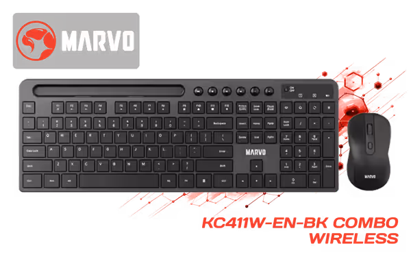 marvo-kc-411-w-en-bk-wireless-keyboard-and-mouse-combo-main-1600px-v2.avif marvo-kc-411-w-en-bk-wireless-keyboard-and-mouse-combo-main-1600px-v2.avif