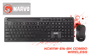 marvo-kc-411-w-en-bk-wireless-keyboard-and-mouse-combo-main-1600px-v2.avif