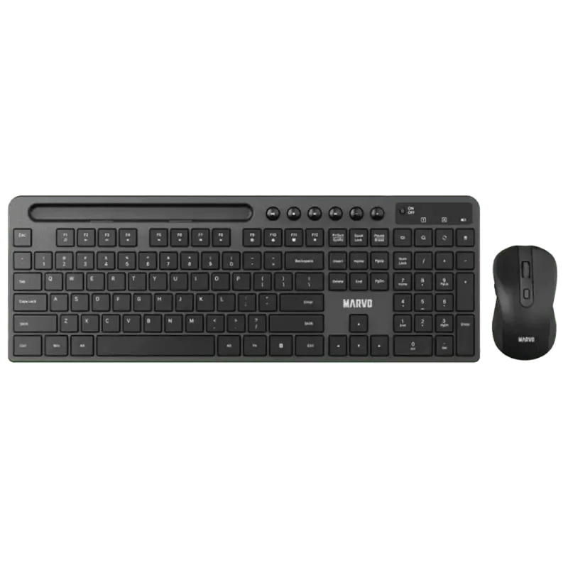 marvo-kc411w-en-bk-wireless-keyboard-mouse-combo-1000px-v001.webp marvo-kc411w-en-bk-wireless-keyboard-mouse-combo-1000px-v001.webp